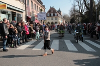 IMG_0681