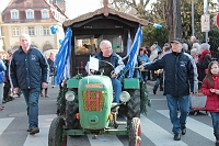 IMG_0718
