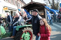 IMG_0722