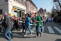 IMG_0759