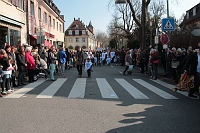 IMG_0760