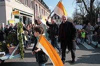 IMG_0802
