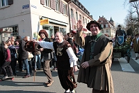 IMG_0879