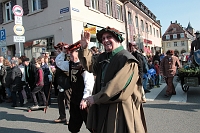 IMG_0880