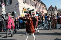 IMG_0958