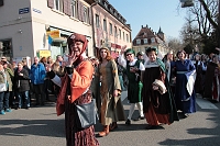 IMG_0960