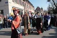 IMG_0961