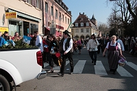 IMG_1000