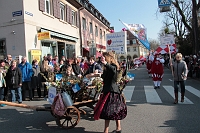 IMG_1038