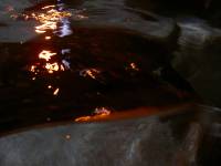 PICT0060 
