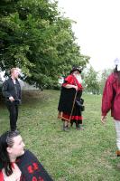 IMG_8053 