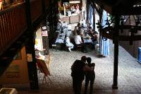 IMG_0892