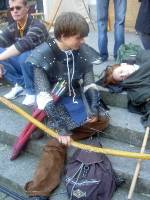 PICT0097 