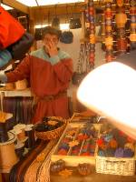 PICT0114 