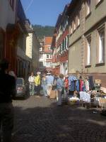 PICT0126 