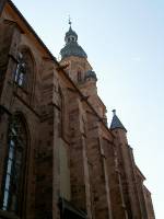PICT0140