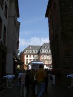 PICT0142