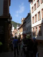 PICT0143