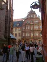 PICT0147