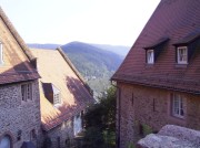 RIMG2928 * 2048 x 1536 * (661KB)