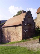 RIMG2930 * 1536 x 2048 * (290KB)