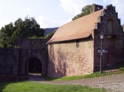 RIMG2931 * 2048 x 1536 * (657KB)