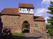 RIMG2933 * 2048 x 1536 * (653KB)