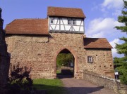 RIMG2934 * 2048 x 1536 * (662KB)