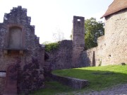 RIMG2935 * 2048 x 1536 * (655KB)