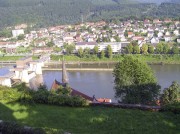 RIMG2938 * 2048 x 1536 * (644KB)