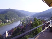RIMG2957 * 2048 x 1536 * (643KB)