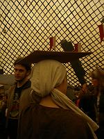 PICT0046 