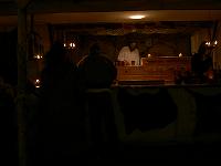 PICT0117