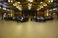 IMG_1367 Die Festhalle