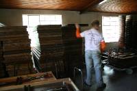 IMG_1377 Man at work ;)