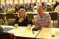 IMG_1378 Guten Appetit!