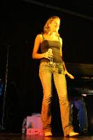 IMG_1390 Covers von 70er und 80er Pop und Glemrock