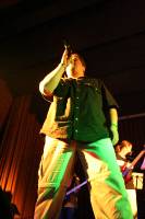 IMG_1391 mit viel Bhnenprsenz