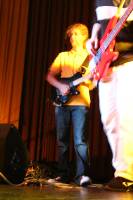 IMG_1393 oder lieber im Hintergrund