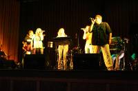 IMG_1396 mit beeindruckender Sangesleistung