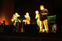 IMG_1397 und perfekter Instrumentierung