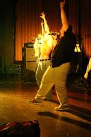 IMG_1411 singen und tanzen und sehr dynamisch