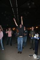 IMG_1536 das mitgerissene Publikum