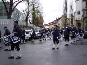 RIMG0776 