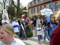 PICT0064 