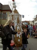 PICT0069 