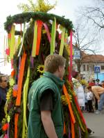 PICT0070 