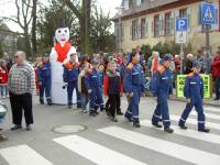 PICT0073 