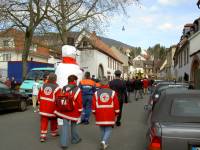 PICT0075 