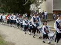 PICT0083 